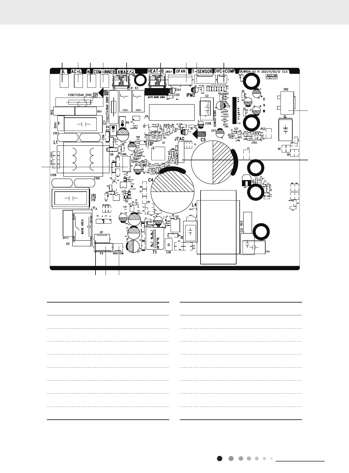 Page #31 background image