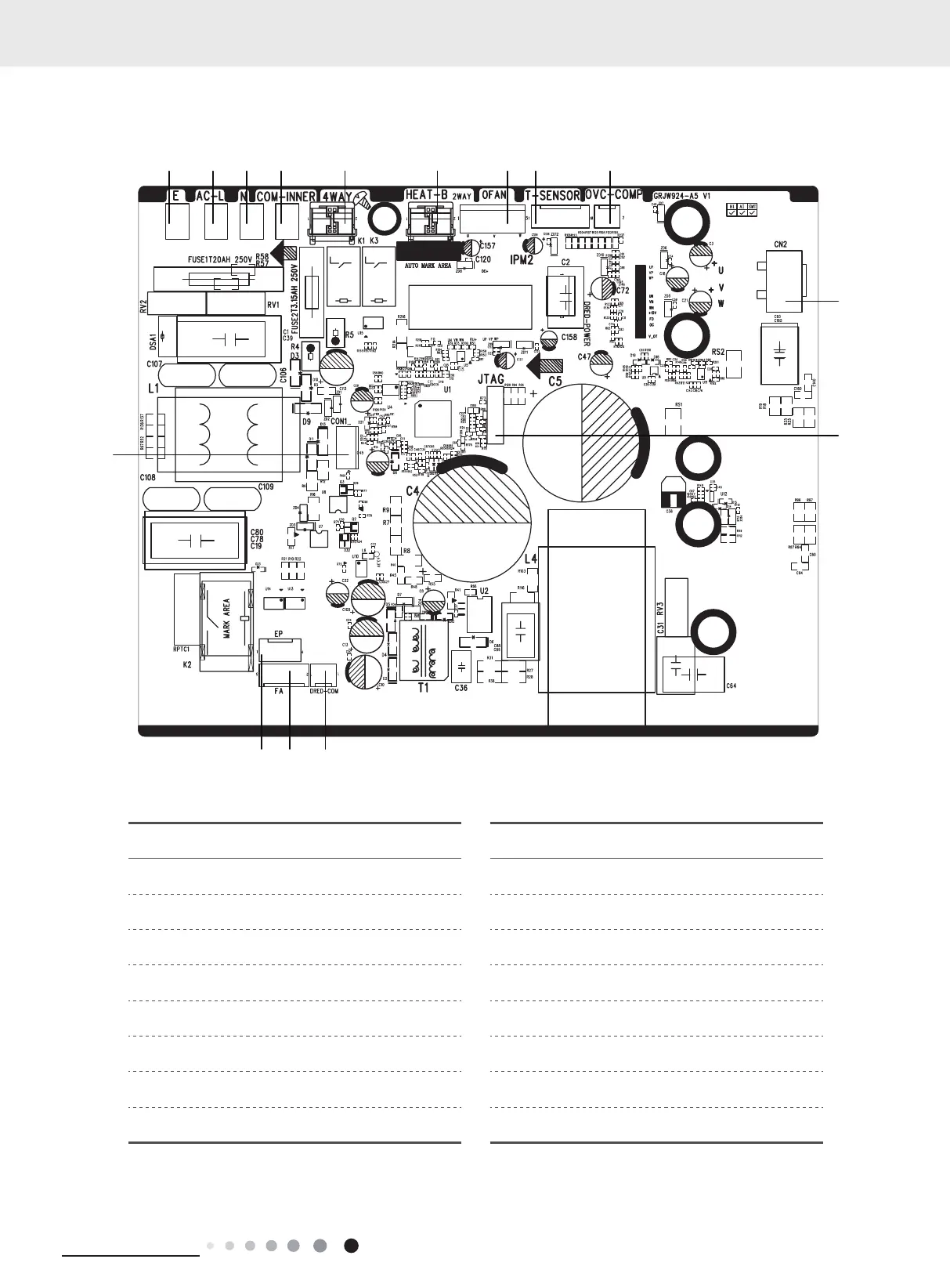 Page #32 background image