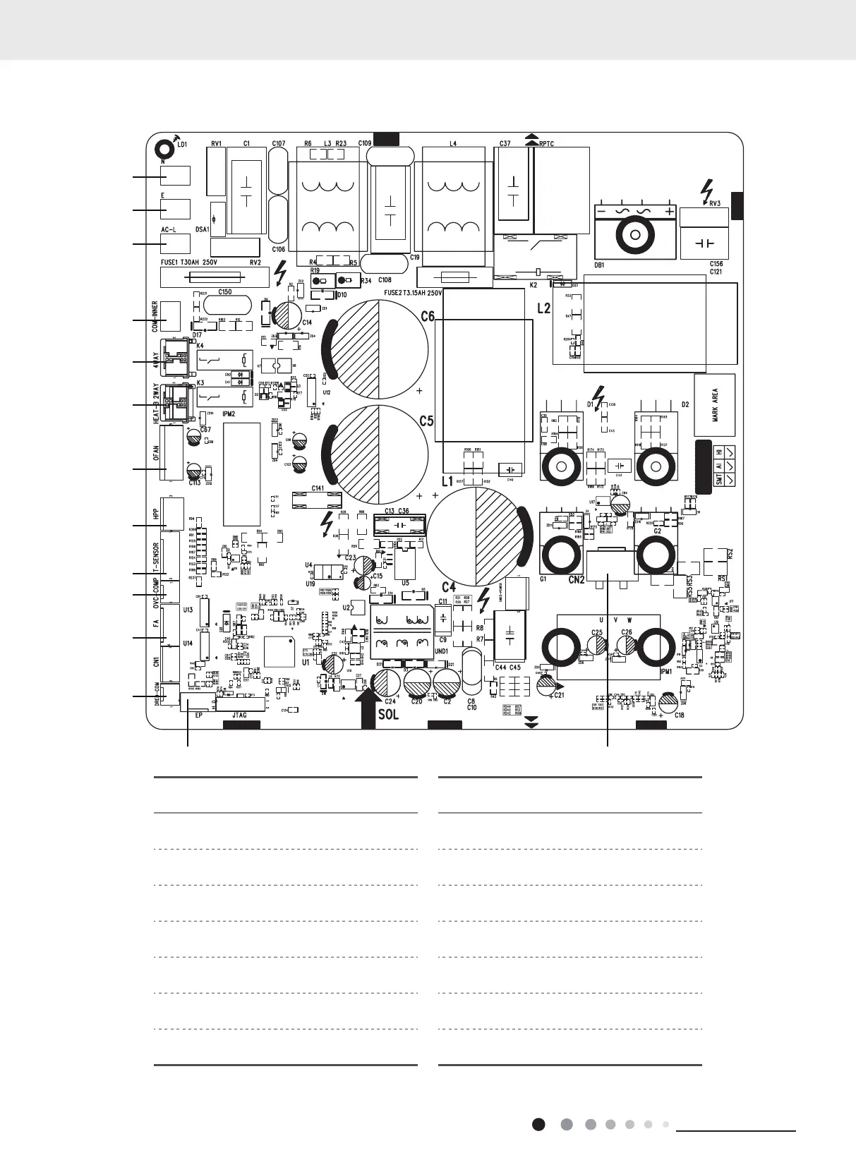 Page #33 background image