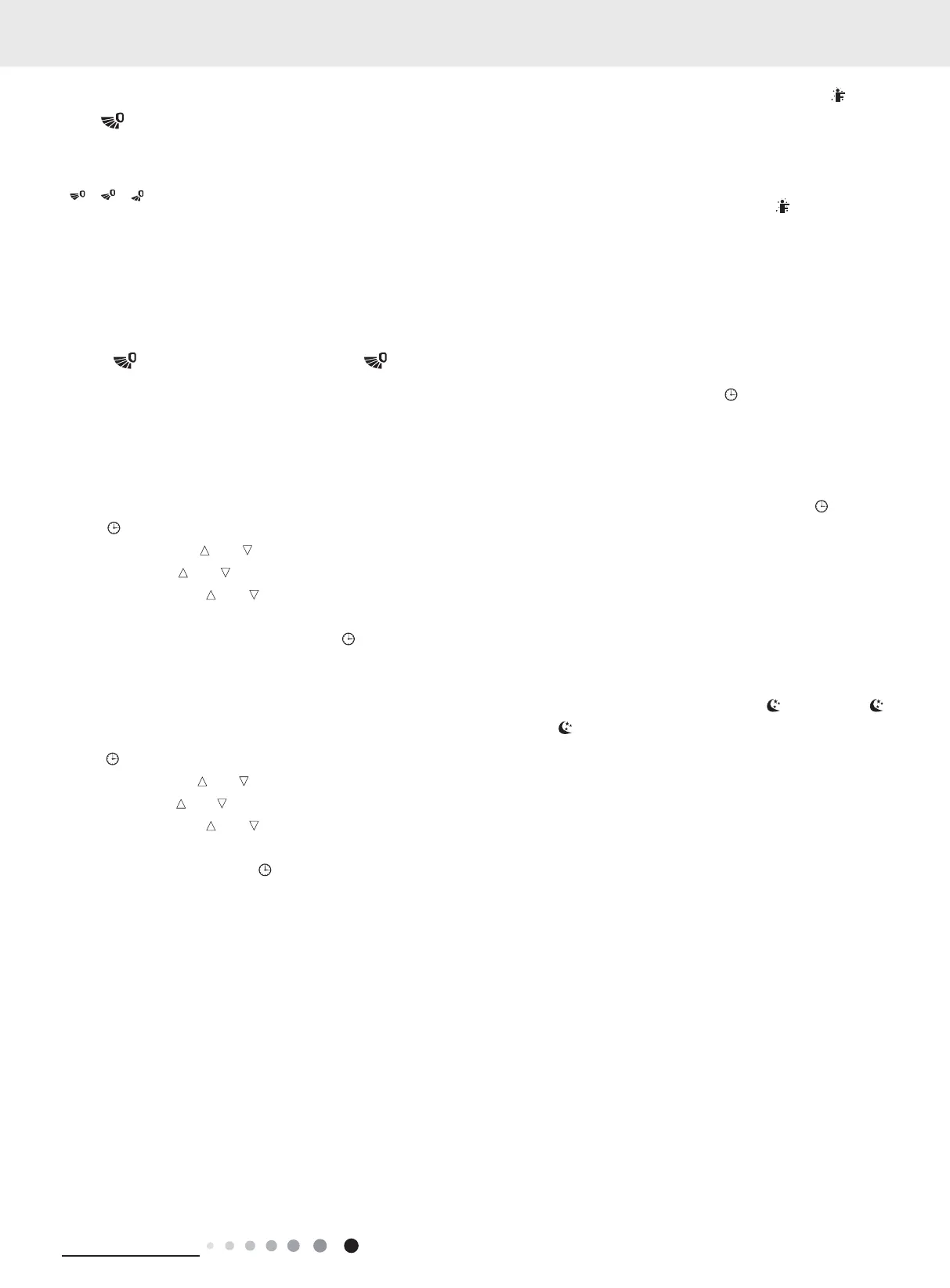 Page #36 background image