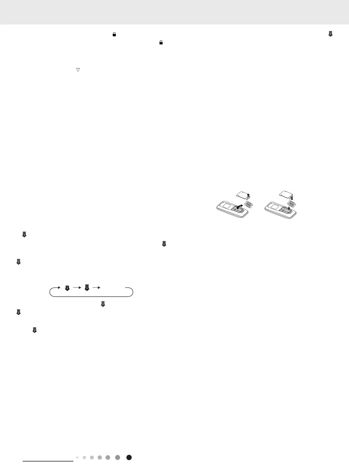 Page #38 background image
