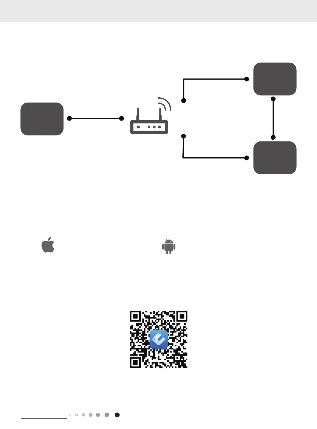 Page #39 background image