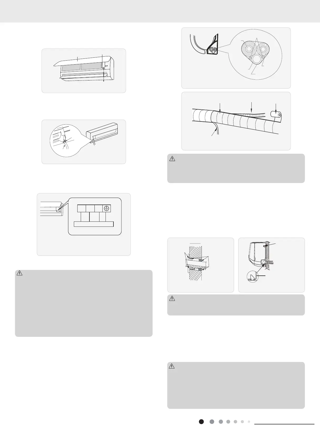 Page #50 background image