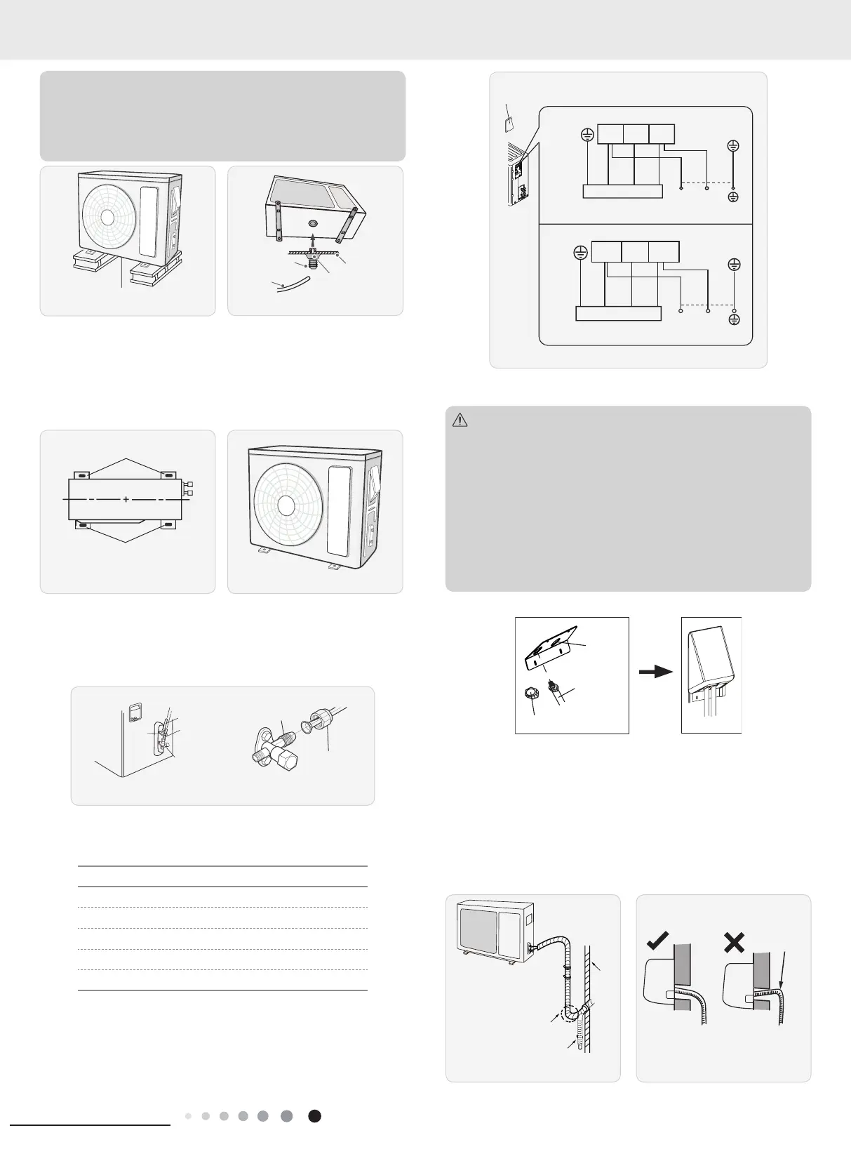Page #51 background image