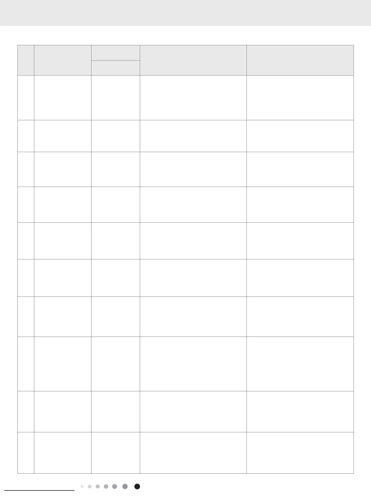 Page #53 background image