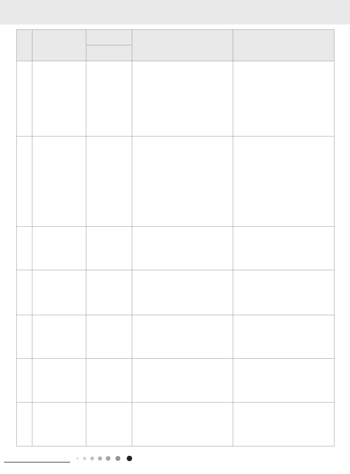 Page #55 background image