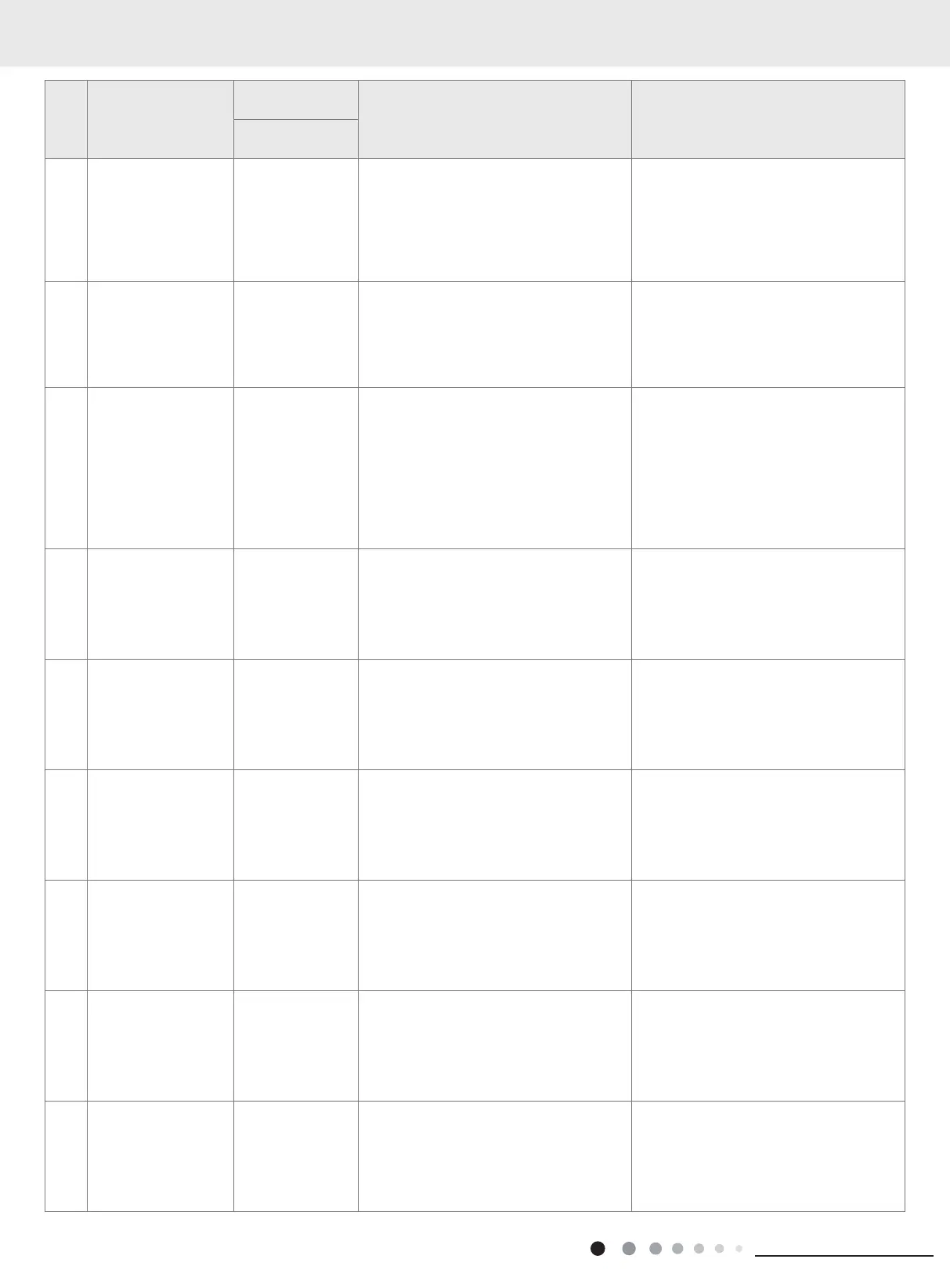 Page #56 background image