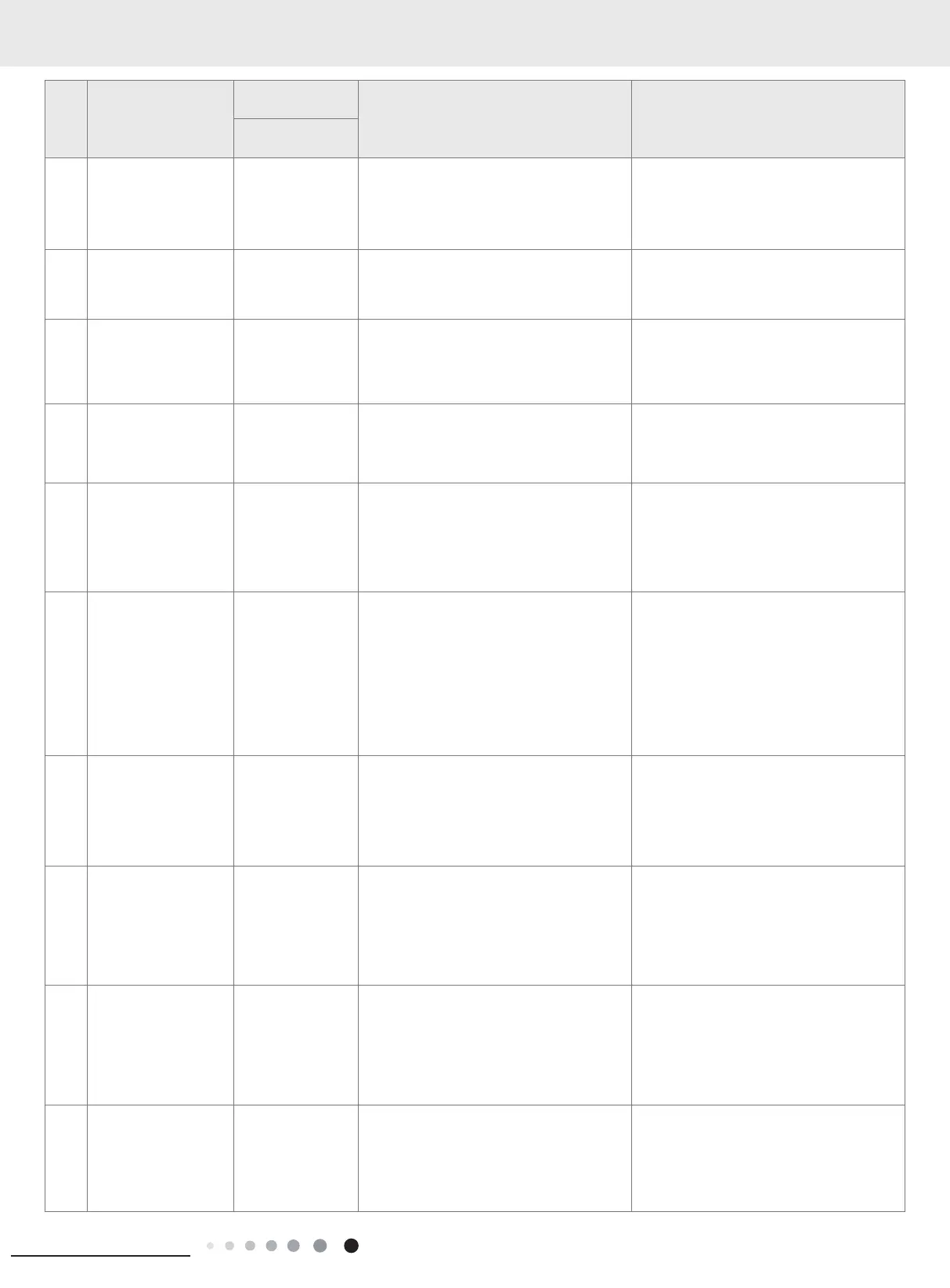 Page #57 background image
