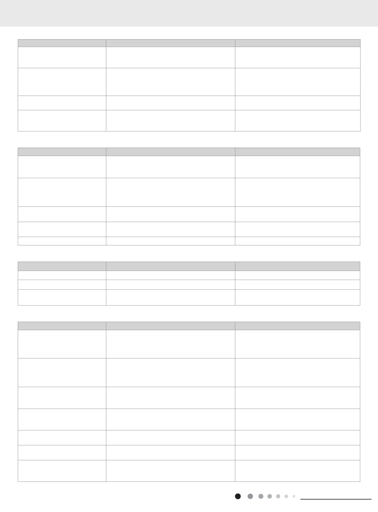Page #74 background image