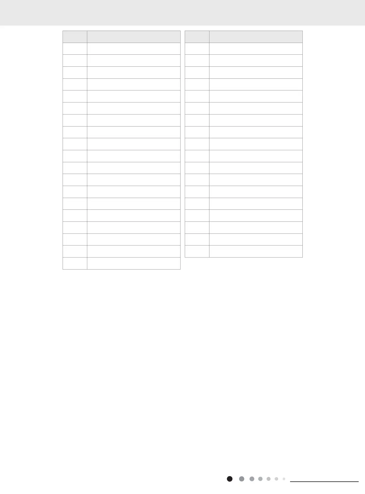 Page #76 background image