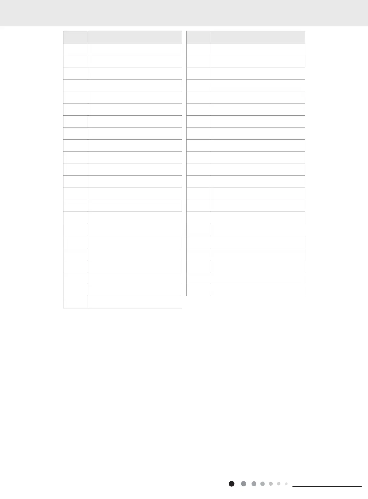 Page #80 background image