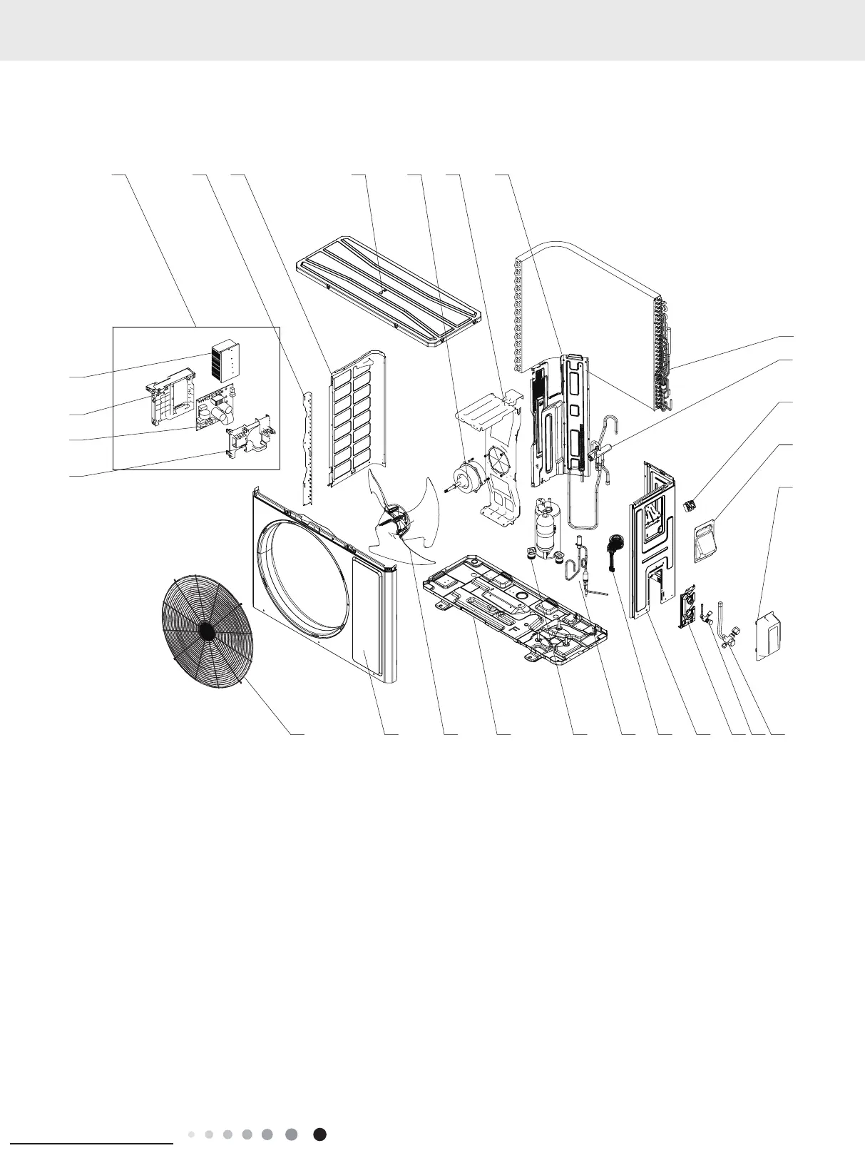 Page #89 background image