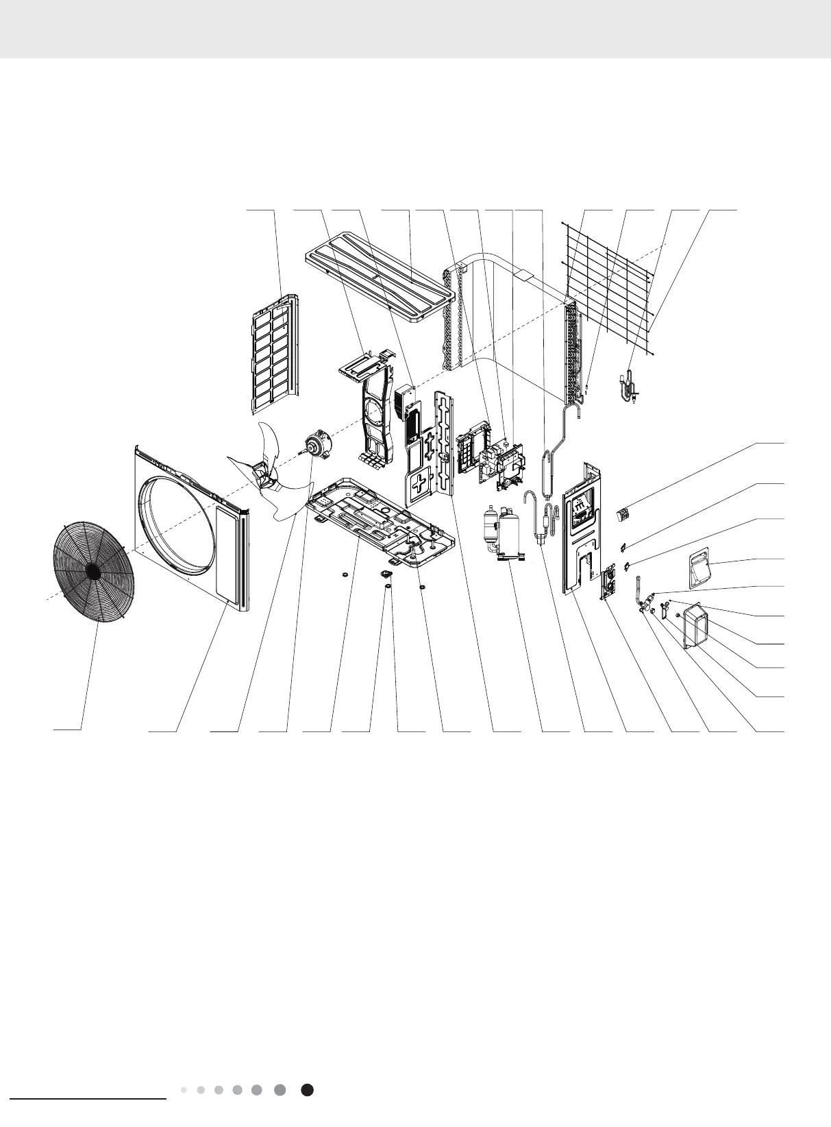 Page #91 background image