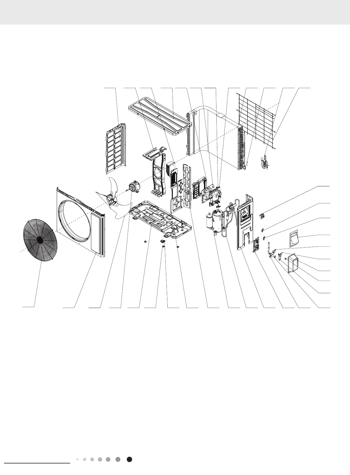 Page #93 background image