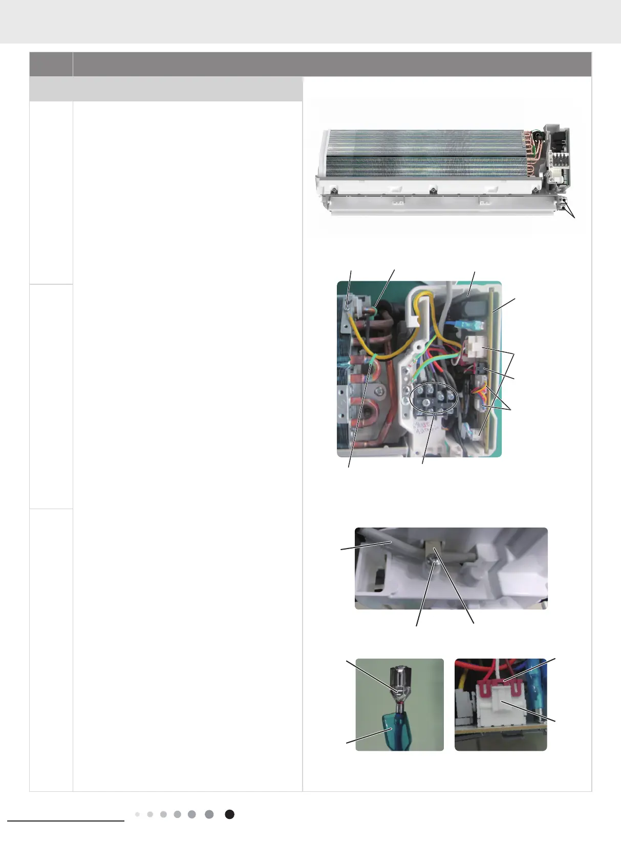 Page #97 background image