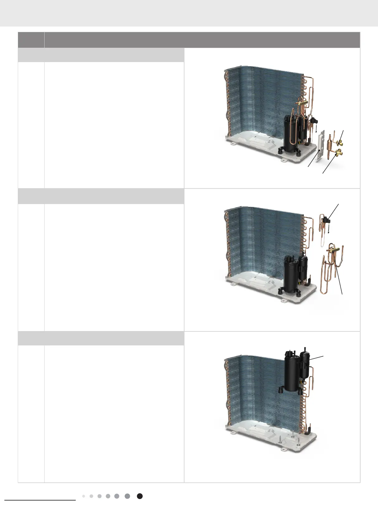 Page #103 background image
