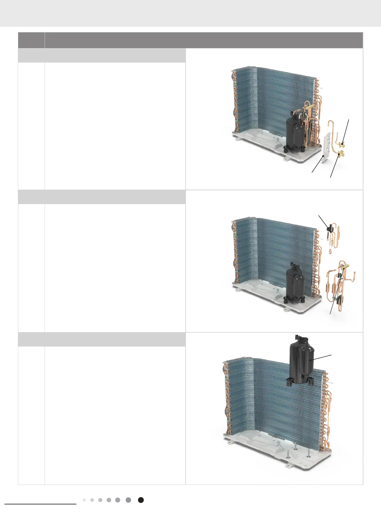 Page #107 background image
