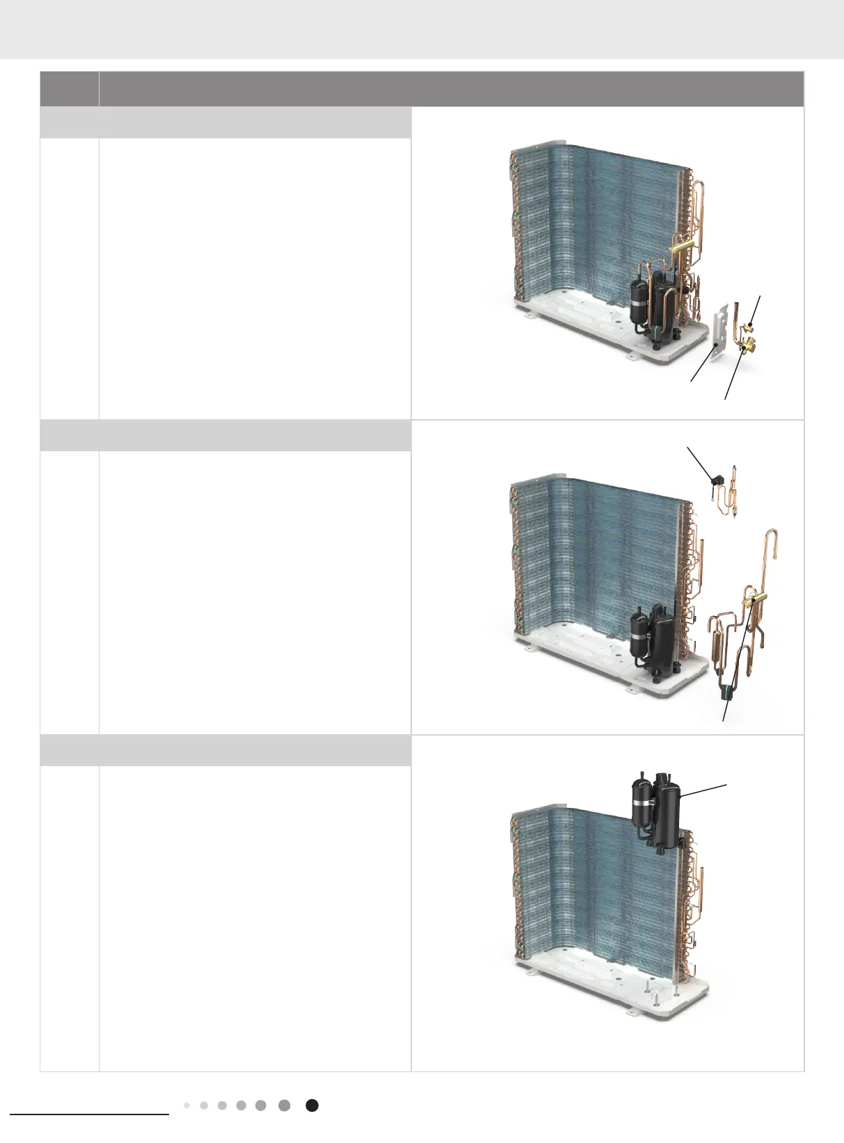 Page #115 background image