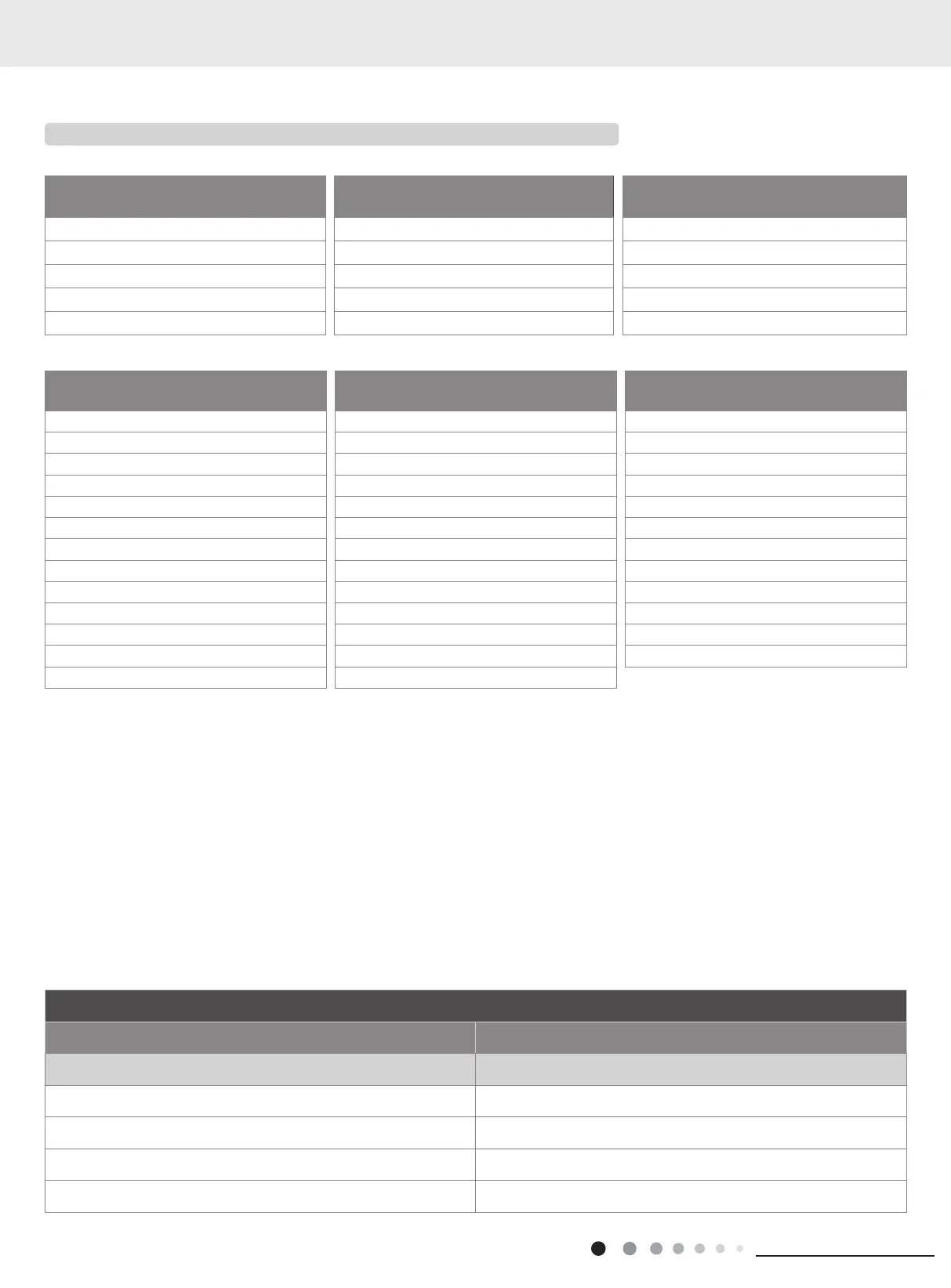 Page #116 background image