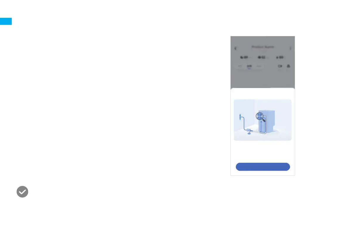 Page #100 background image