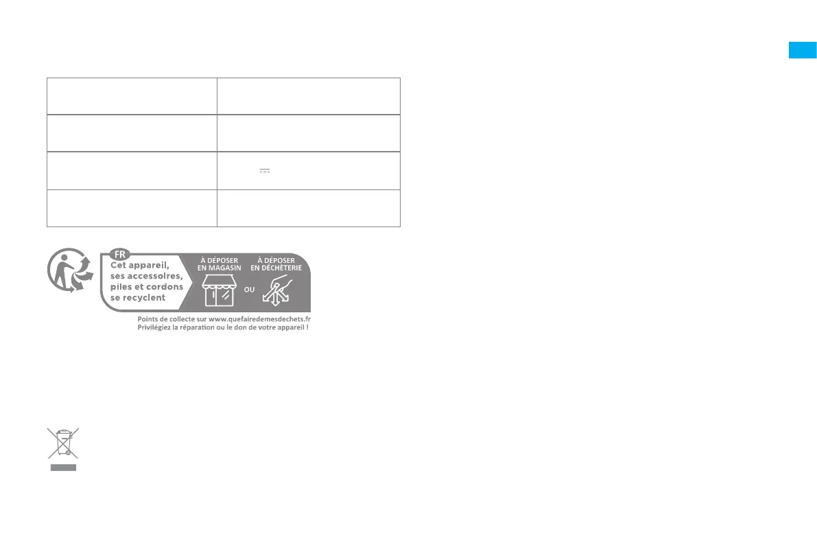 Page #159 background image