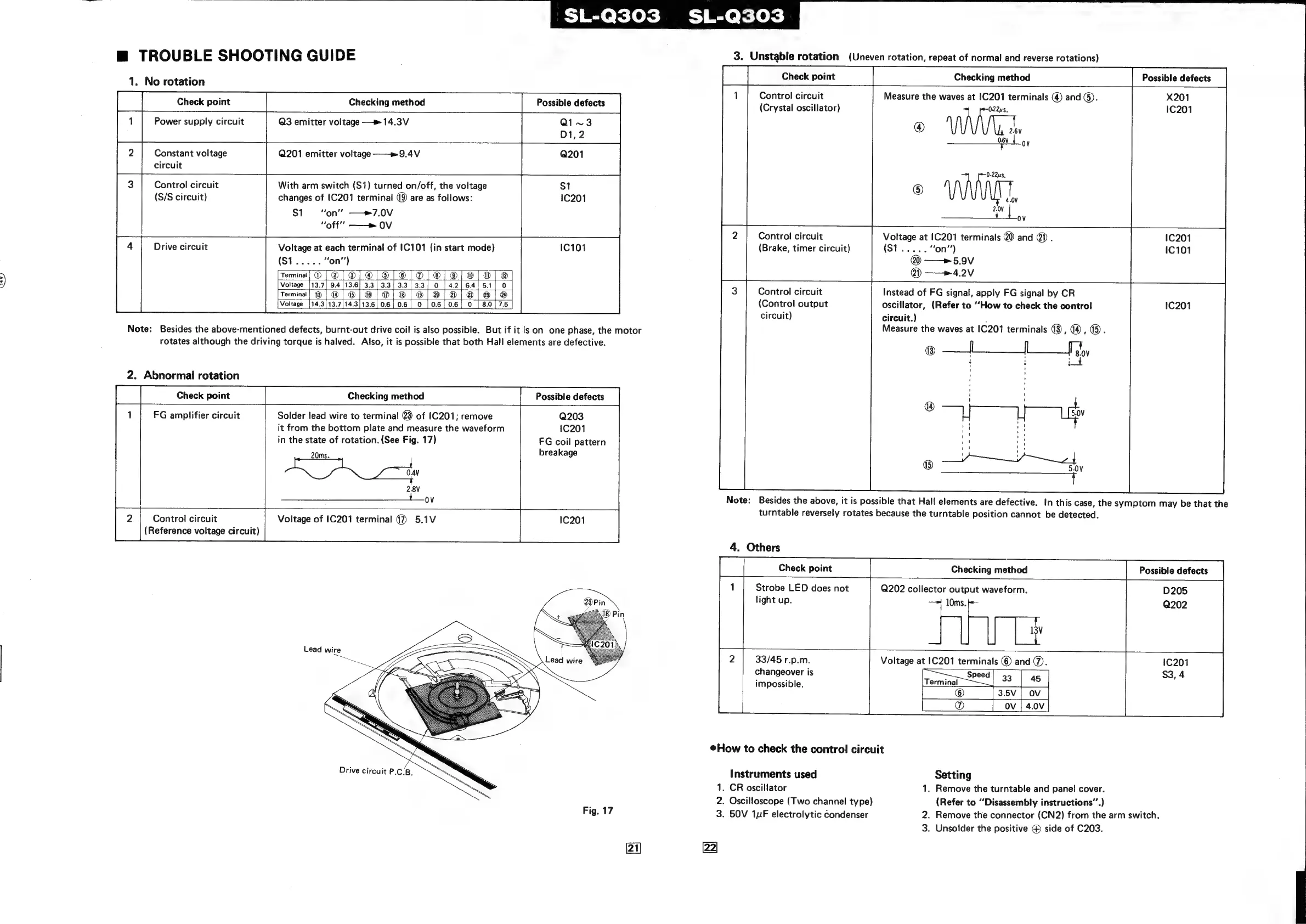 Page #20 background image