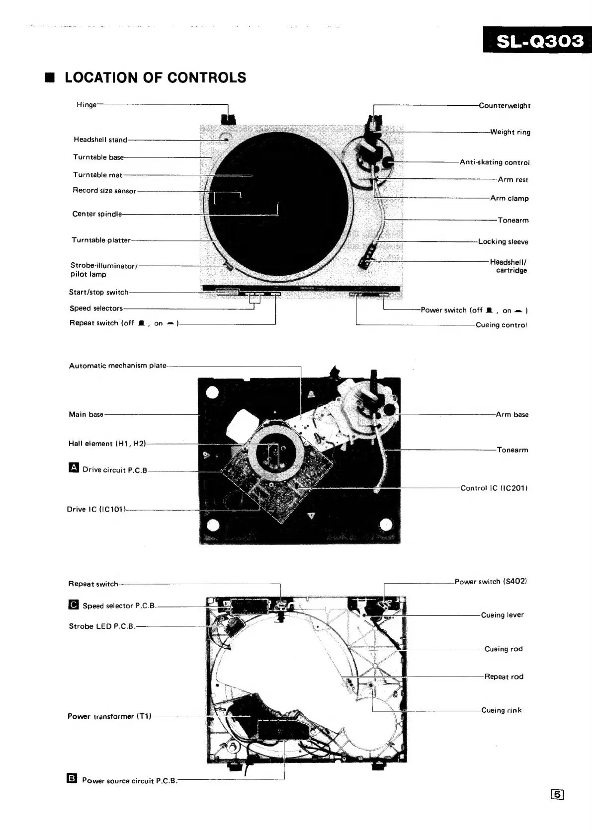 Page #7 background image