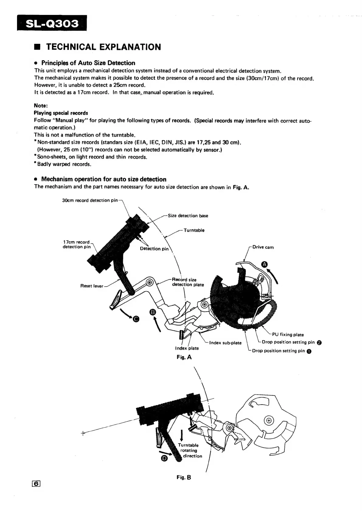 Page #8 background image