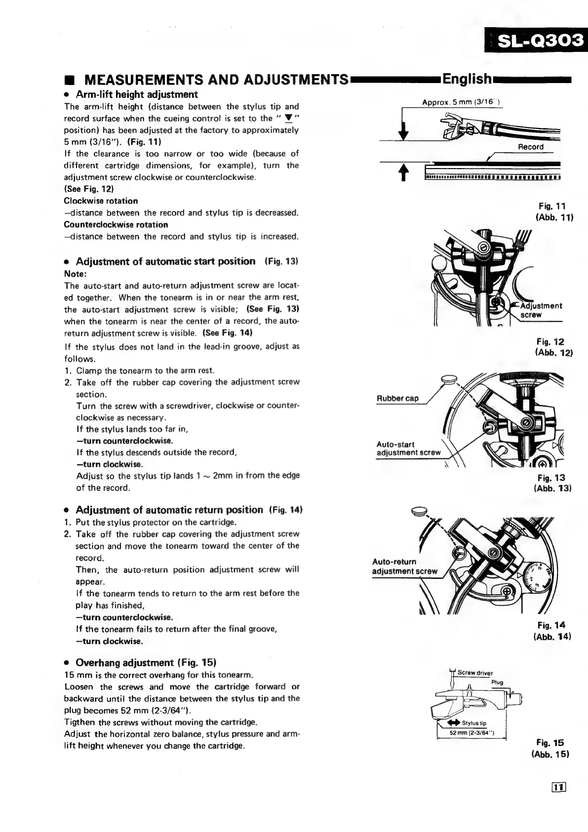 Page #13 background image