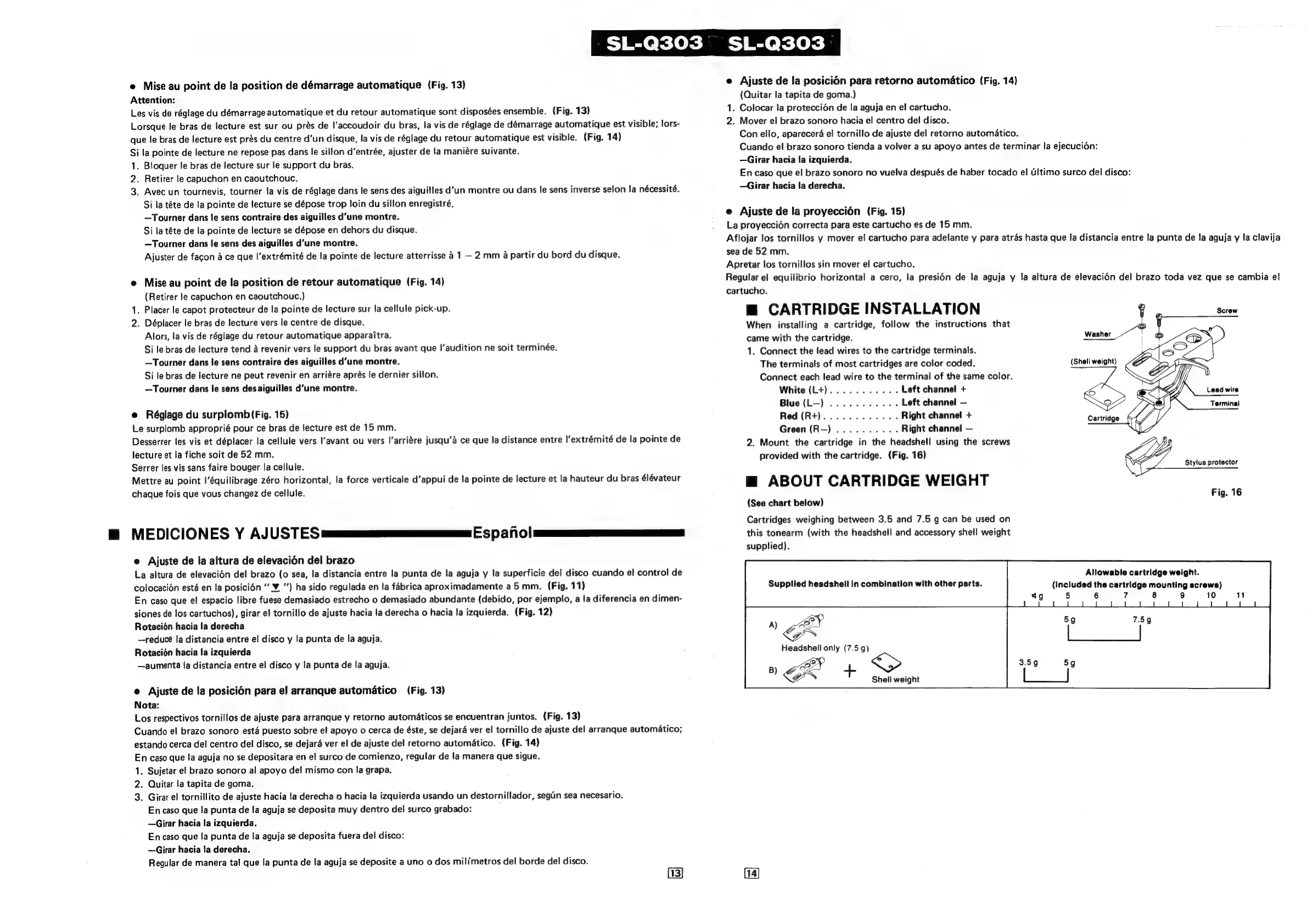 Page #15 background image