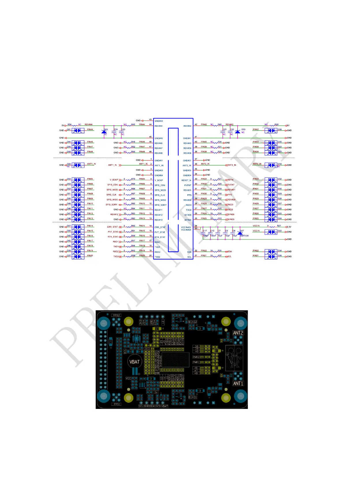 Page #19 background image