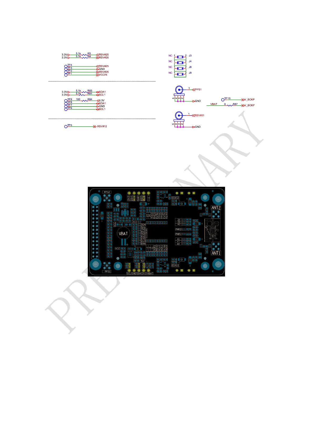 Page #21 background image