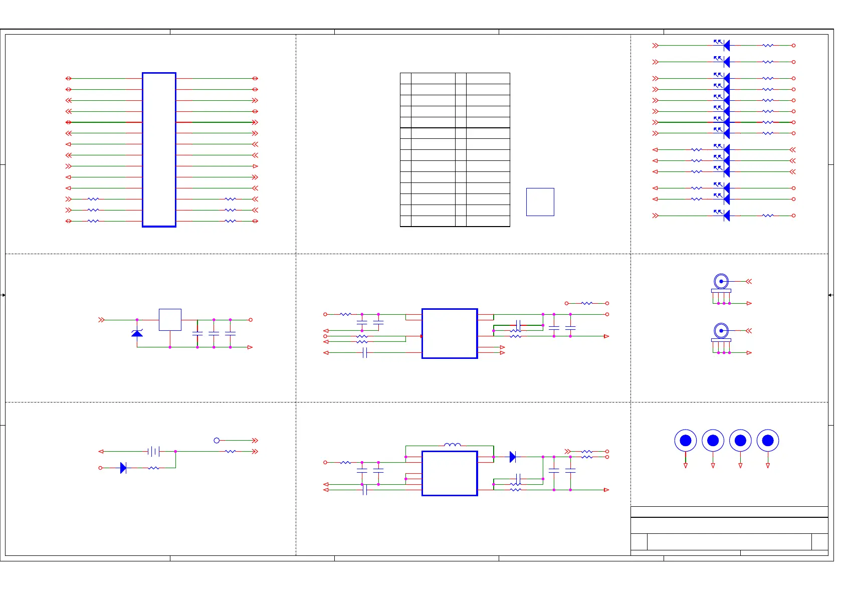 Page #22 background image