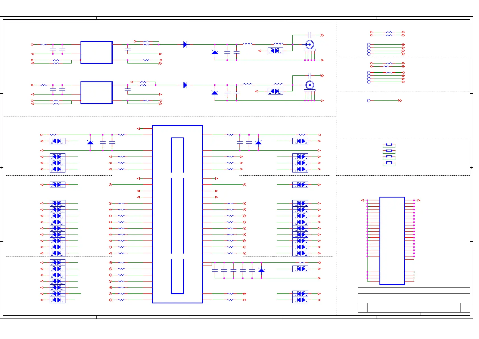 Page #23 background image