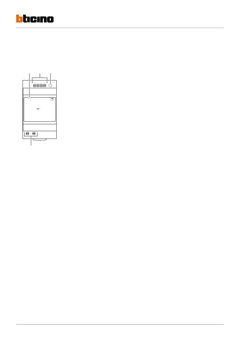 Page #30 background image