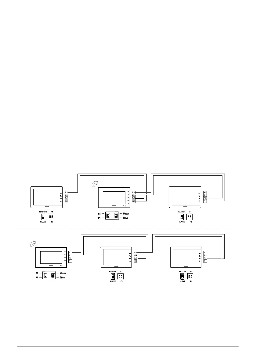 Page #13 background image