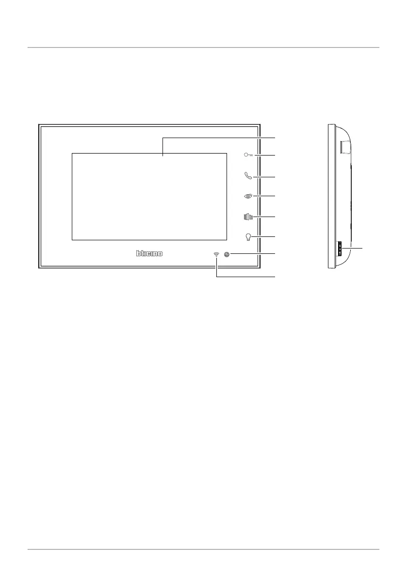 Page #15 background image