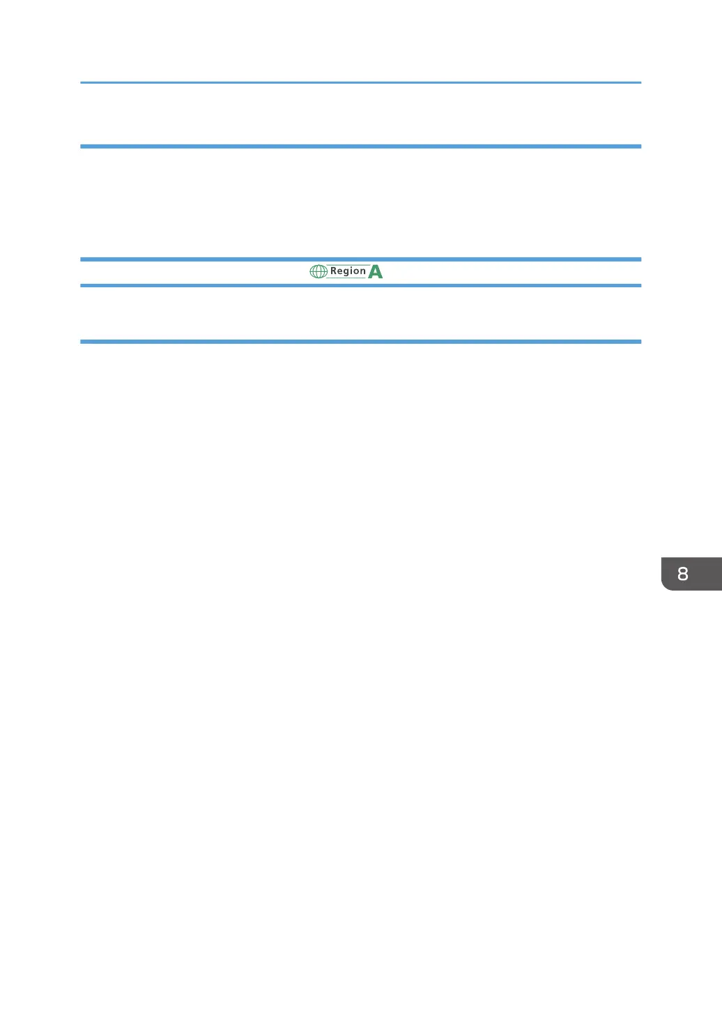 Page #299 background image