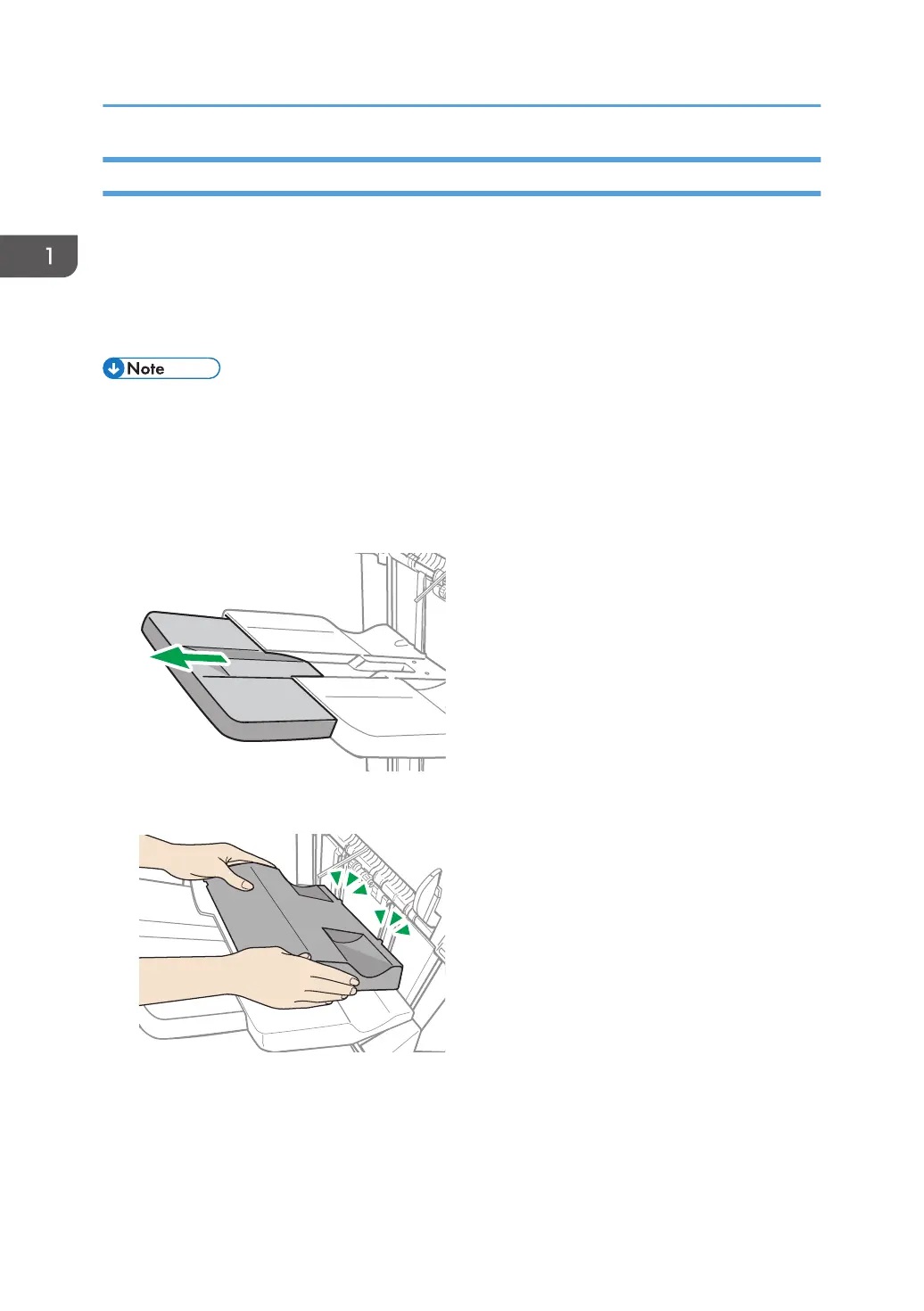 Page #34 background image