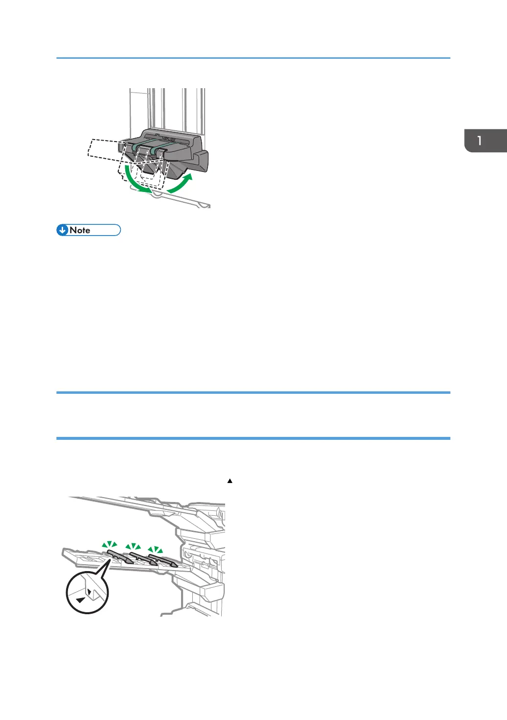 Page #37 background image