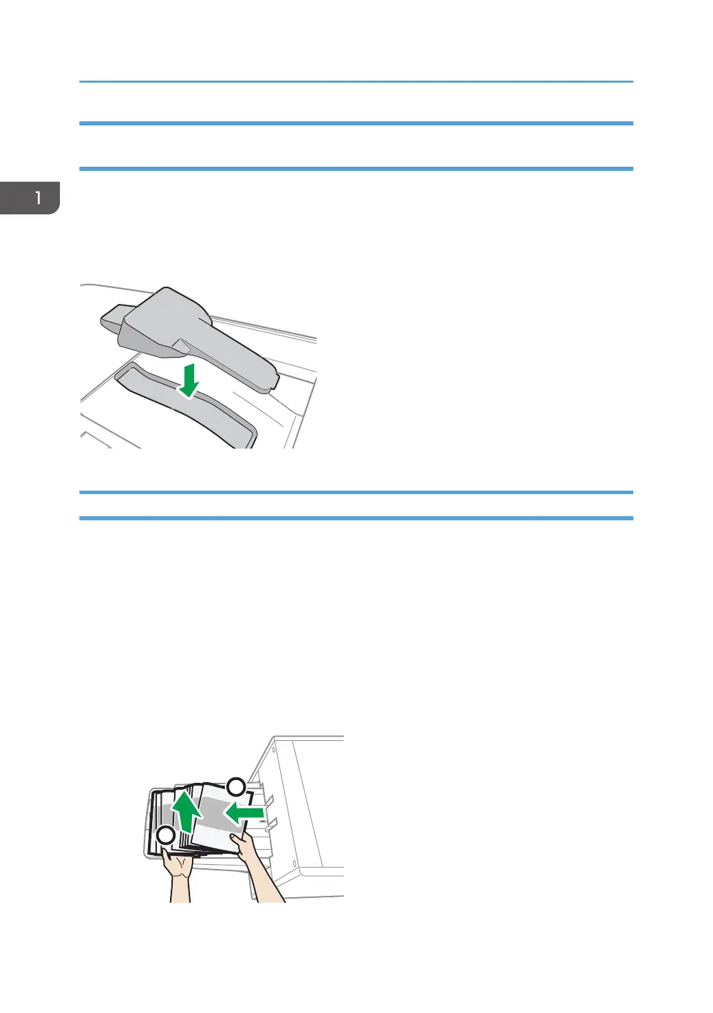 Page #42 background image