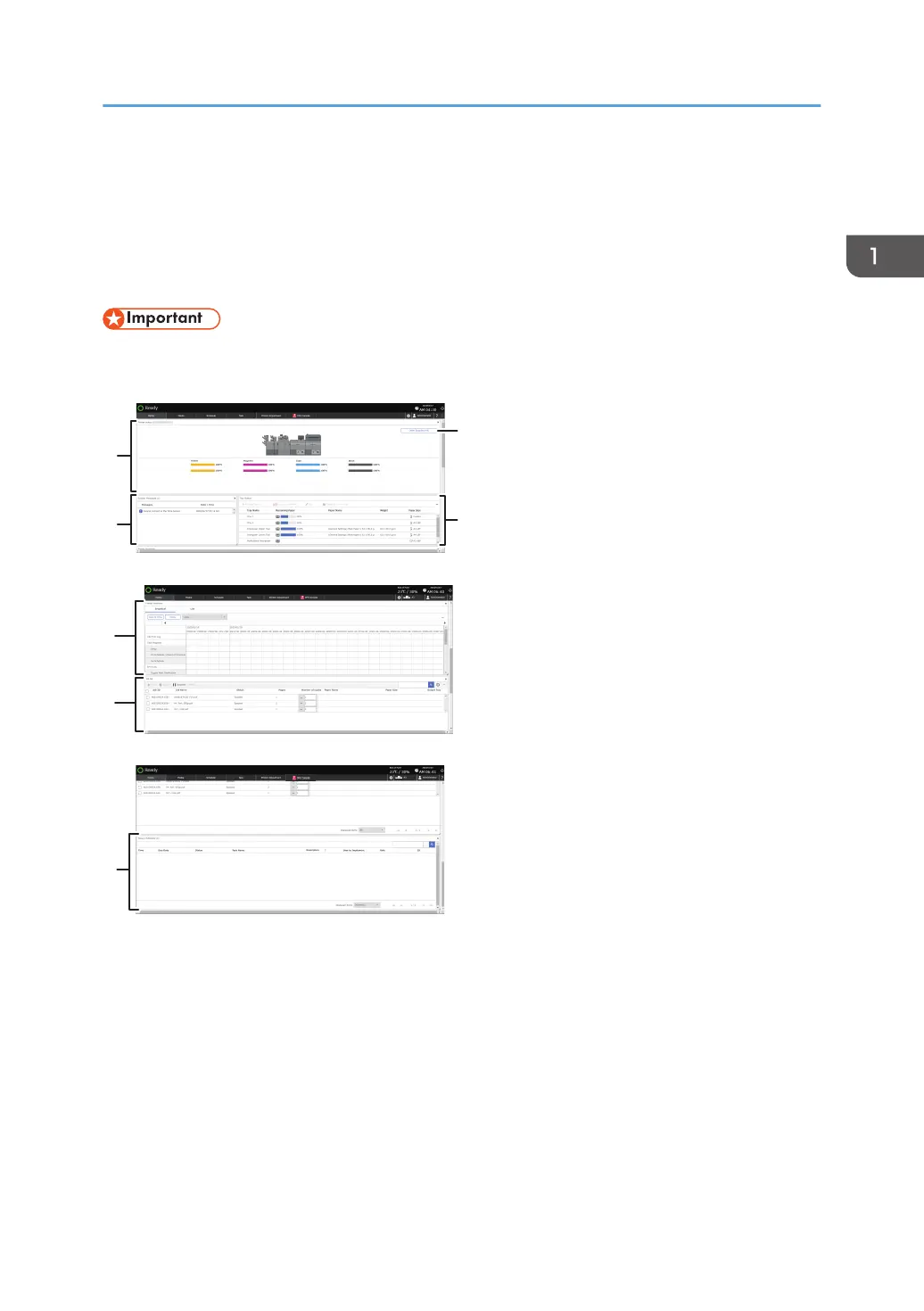 Page #59 background image