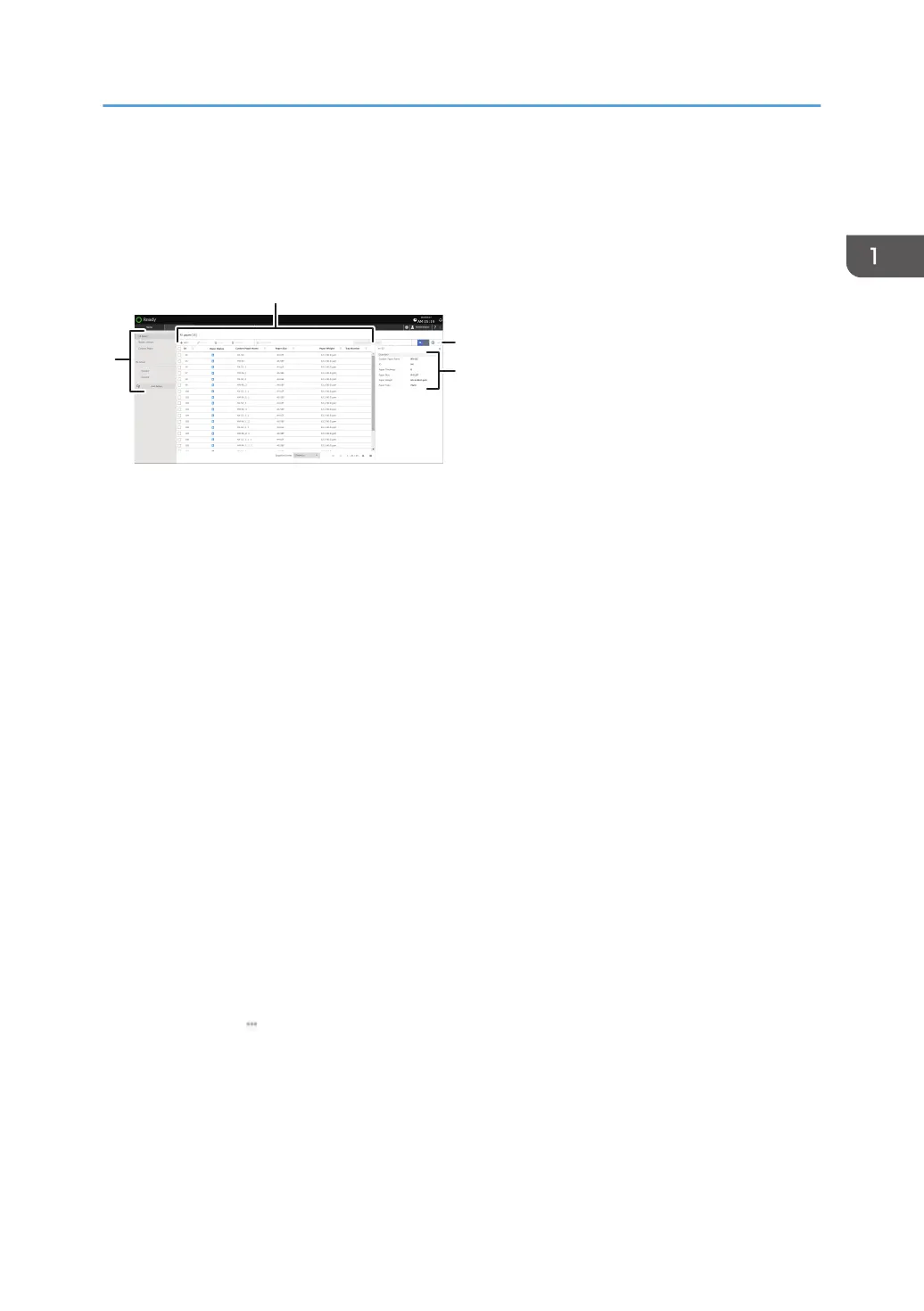 Page #61 background image