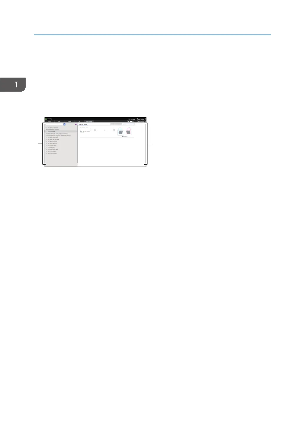 Page #68 background image