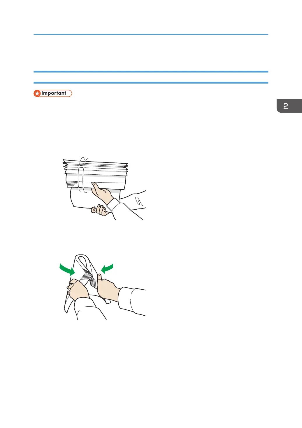 Page #73 background image