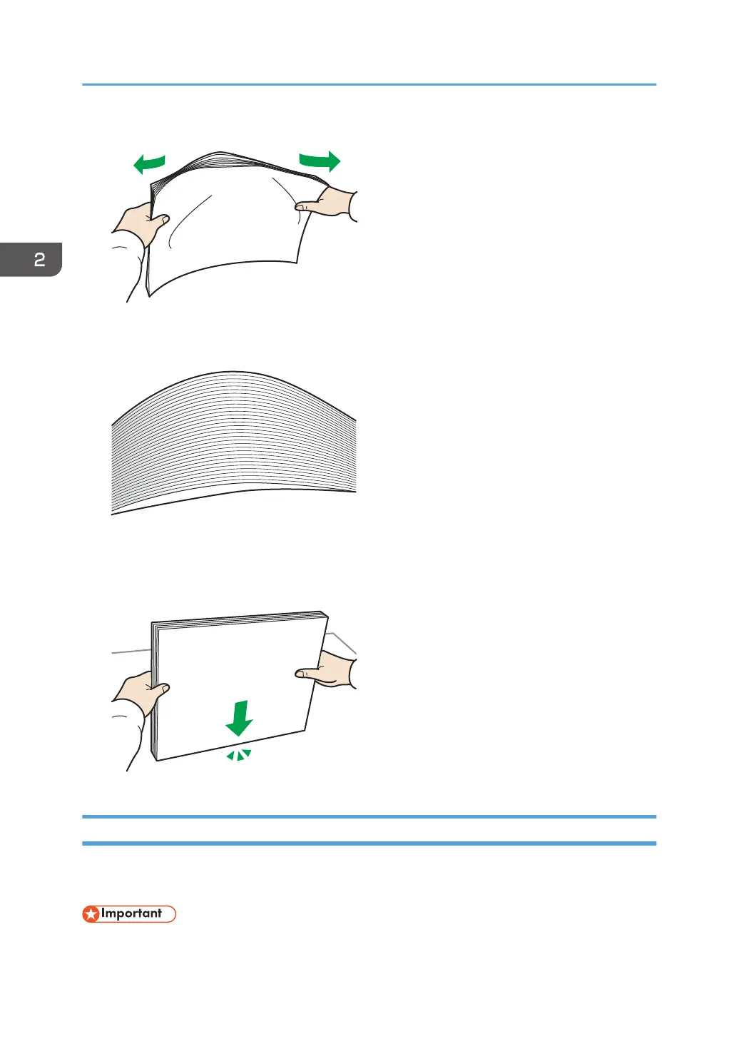 Page #74 background image