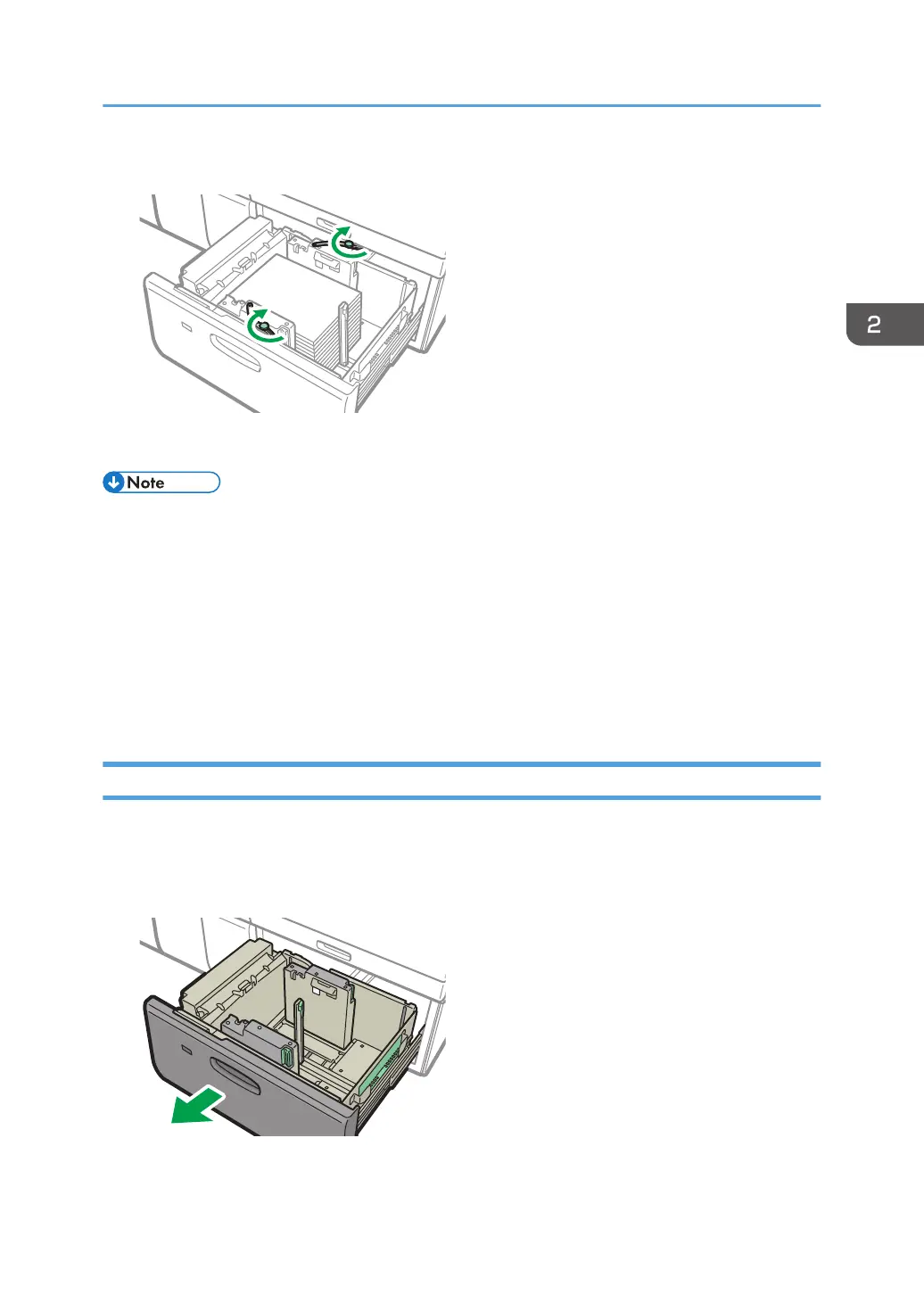 Page #79 background image