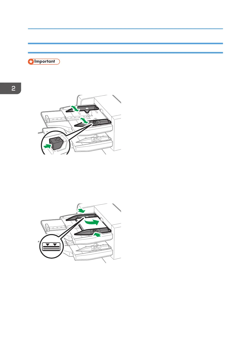 Page #94 background image
