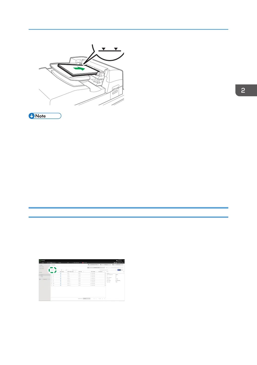 Page #97 background image