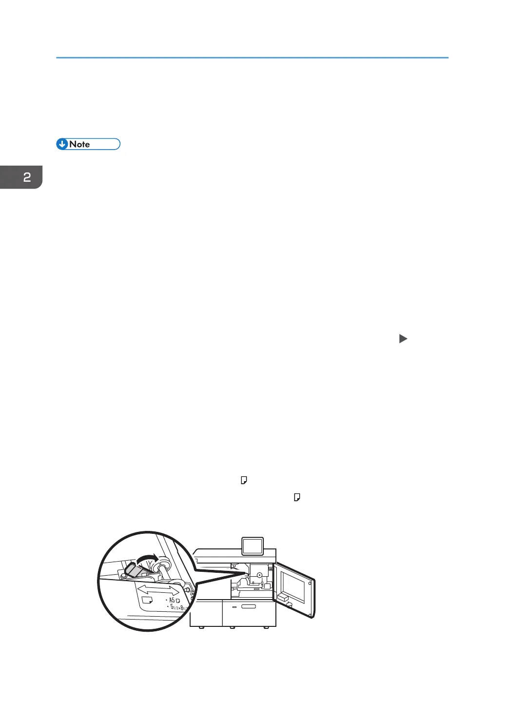 Page #100 background image